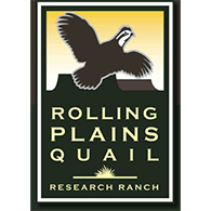Rolling Plains Research Foundation